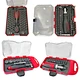 Precision Screwdriver Bit Set